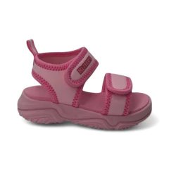 Sandalia Tira Doble Abrojo Lycra Kliver´s (1720LY) - comprar online