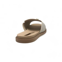 Chata Faja Napa Tresse Moleca (5443202TR) en internet