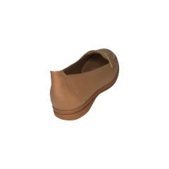 Mocasín Recorte Napa Piccadilly (126001NP)