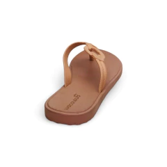 Ojota Nudo Aro pvc Vizzia (011PVC) en internet