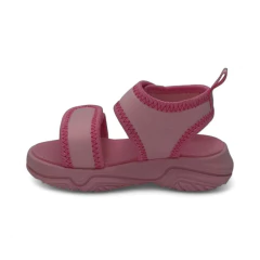 Sandalia Tira Doble Abrojo Lycra Kliver´s (1720LY) - Mousse Calzados