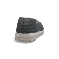 Pancha Lycra Gowell (02004GR) en internet