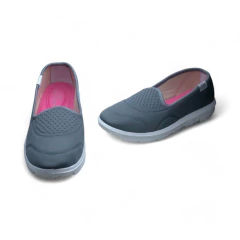 Pancha Lycra Gowell (02004GR) - comprar online