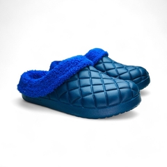 Zueco Hornito Eva Faraon (M2002EVA)