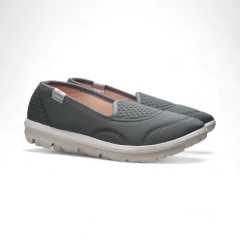 Pancha Lycra Gowell (02004GR)