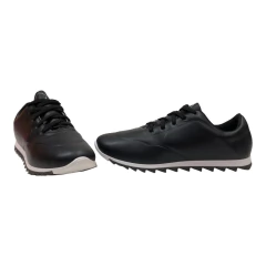 Zapatilla Casual Lisa Napa Moleca (5690100NP) - comprar online