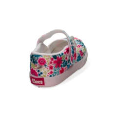 Guillermina Abrojo Flores Lona New Tilers (604LN)