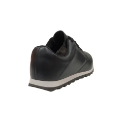 Zapatilla Casual Lisa Napa Moleca (5690100NP) en internet