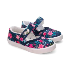 Guillermina Abrojo Flores Lona New Tilers (604LN)