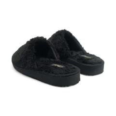 Pantufla Piel Liso Betar (R2P) en internet