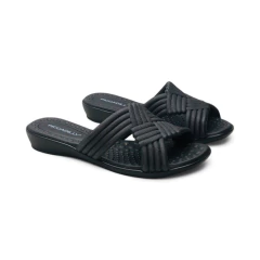 Zueco Faja Eva Piccadilly (502001EVA)