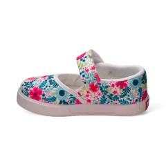 Guillermina Abrojo Flores Lona New Tilers (604LN) - comprar online