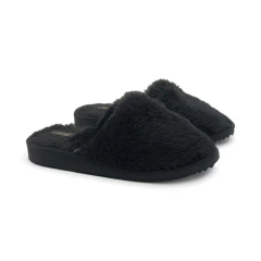Pantufla Piel Liso Betar (R2P)