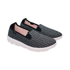 Pancha Rayas Lycra Gowell (02019NG)