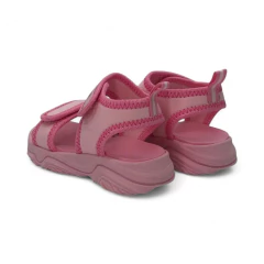 Sandalia Tira Doble Abrojo Lycra Kliver´s (1720LY) en internet