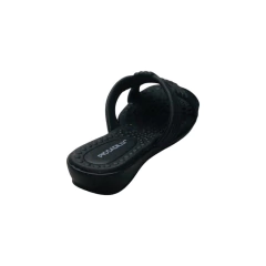 Zueco Faja Eva Piccadilly (502001EVA) en internet