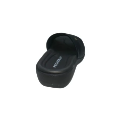 Zueco Faja Ancha Napa Piccadilly (239001NP) en internet