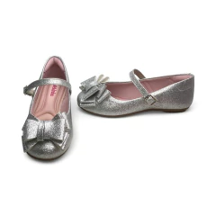 Guillermina C/Moño Verniz London Molekinha (20831122VZL) - comprar online