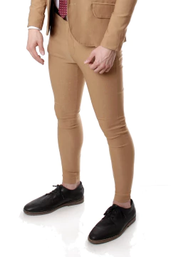 PANTALON BENGALINA (39303) - No End MAYORISTA