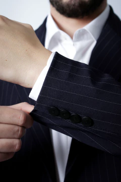 Imagen de BLAZER VICTORIA (44503)