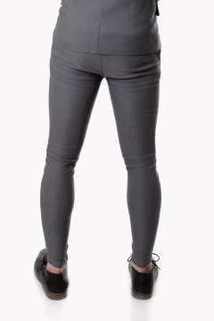 PANTALON BENGALINA (39303) - comprar online