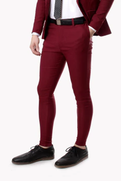PANTALON BENGALINA (39303) en internet