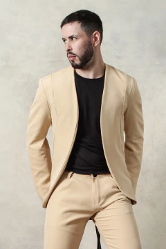 BLAZER CASUAL MALIBU (42504) - tienda online