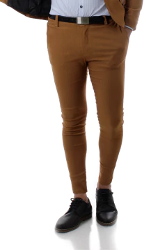 PANTALON BENGALINA (39303) - comprar online