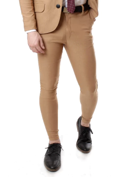 PANTALON BENGALINA (39303) en internet