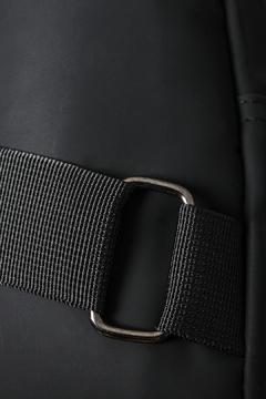 MORRAL CRUZADO (42963) - No End MAYORISTA