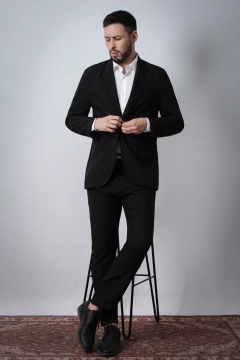 PANTALON VICTORIA (44305) en internet