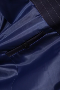 BLAZER VICTORIA (44503) - tienda online