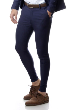 PANTALON BENGALINA (39303)