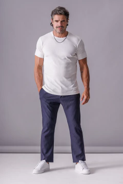 PANTALON VICTORIA (44305) - comprar online