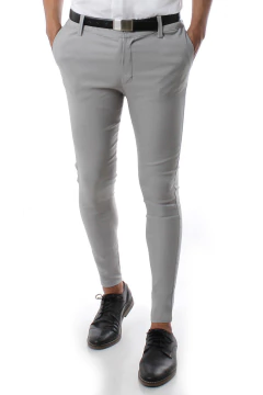 PANTALON BENGALINA (39303) en internet