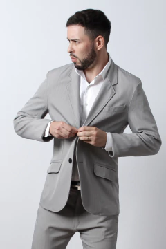BLAZER VICTORIA (44503) - tienda online
