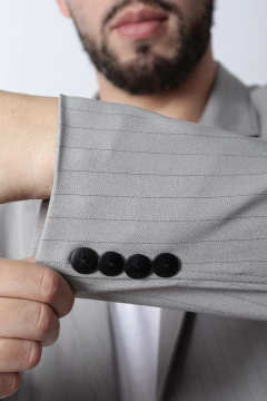 Imagen de BLAZER VICTORIA (44503)