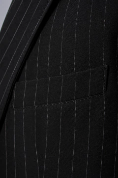 BLAZER VICTORIA (44503) en internet