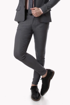 PANTALON BENGALINA (39303)