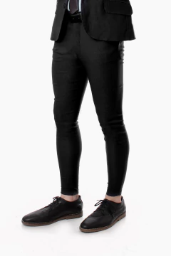 PANTALON BENGALINA (39303)