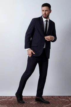 PANTALON VICTORIA (44305) - No End MAYORISTA