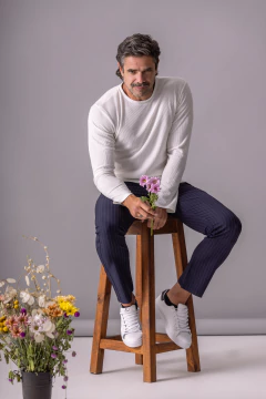 PANTALON VICTORIA (44305)