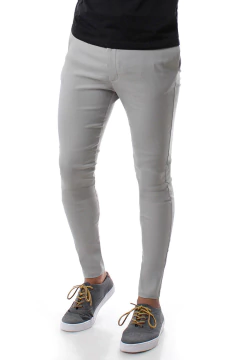 PANTALON BENGALINA (39303) - No End MAYORISTA