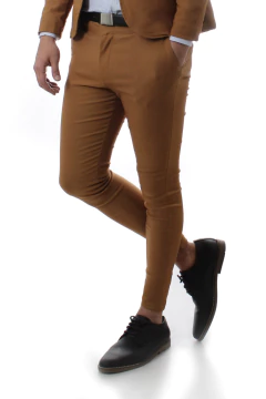 Imagen de PANTALON BENGALINA (39303)