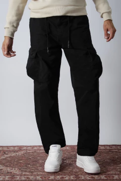 PANTALON BAGGY (44364) en internet