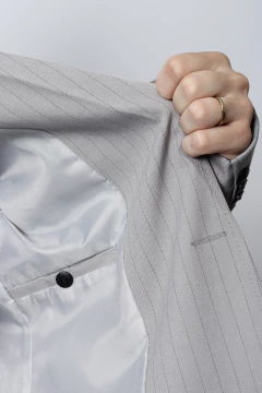 BLAZER VICTORIA (44503)