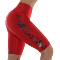 Ciclista Anany (SH021)