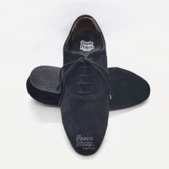 Johnny Gamuza (AD002) - comprar online