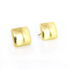 Aros show (JO024)