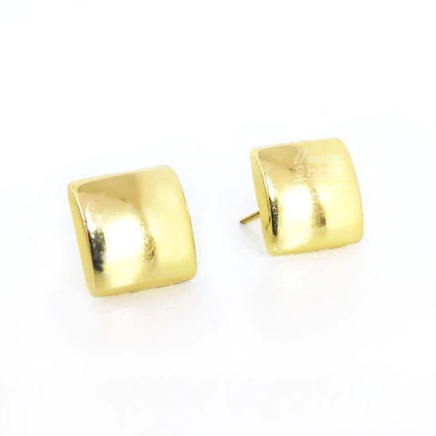 Aros show (JO024)